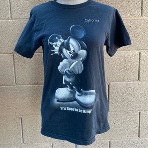 Vintage Disney Shirt